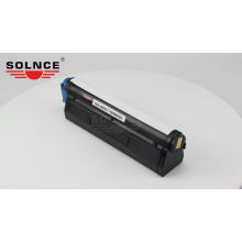 Solnce toner cartridge SLO-4600LT-43502003 wholesale 43502003 compatible with OKI B4550/4600